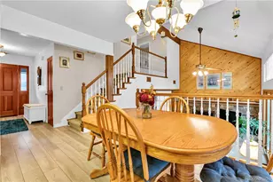 6301 S Ivy Ct, Centennial, CO 80111 - Photo 15