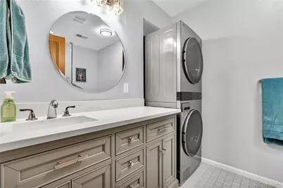 6301 S Ivy Court, Centennial, CO 80111 - Photo 37