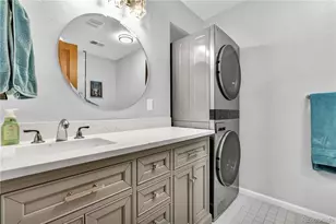 6301 S Ivy Ct, Centennial, CO 80111 - Photo 37