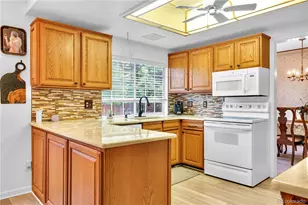 6301 S Ivy Ct, Centennial, CO 80111 - Photo 9