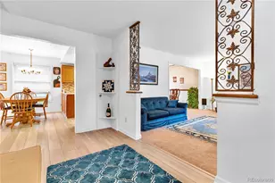 6301 S Ivy Ct, Centennial, CO 80111 - Photo 3