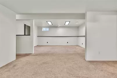 6301 S Ivy Court, Centennial, CO 80111 - Photo 39