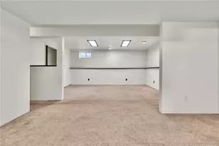 6301 S Ivy Ct, Centennial, CO 80111 - Photo 39