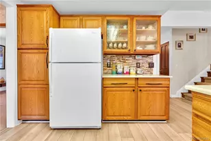 6301 S Ivy Ct, Centennial, CO 80111 - Photo 11