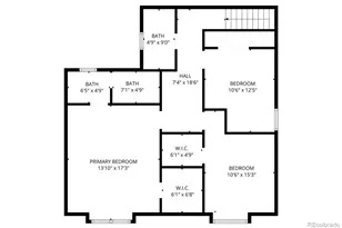 6301 S Ivy Ct, Centennial, CO 80111 - Photo 47