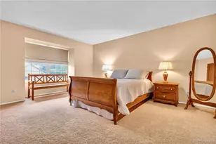 6301 S Ivy Ct, Centennial, CO 80111 - Photo 19