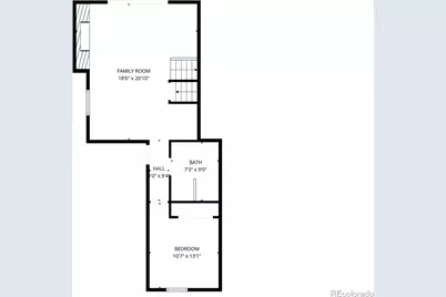 6301 S Ivy Court, Centennial, CO 80111 - Photo 49