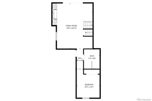 6301 S Ivy Ct, Centennial, CO 80111 - Photo 49