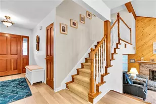 6301 S Ivy Ct, Centennial, CO 80111 - Photo 17