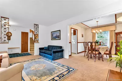 6301 S Ivy Court, Centennial, CO 80111 - Photo 7