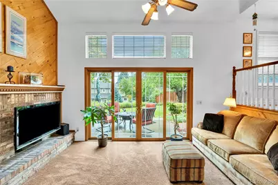 6301 S Ivy Court, Centennial, CO 80111 - Photo 31