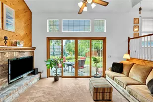 6301 S Ivy Ct, Centennial, CO 80111 - Photo 31