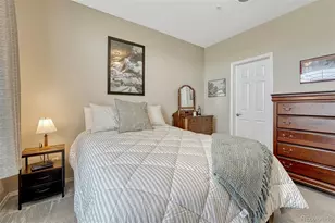 1651 W Canal Circle W, Littleton, CO 80120 - Photo 13