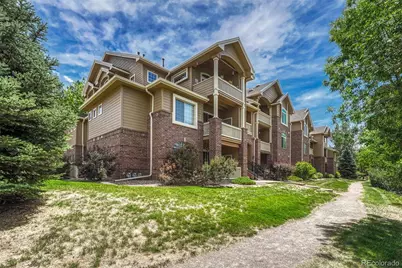 1651 W Canal Circle W #638, Littleton, CO 80120 - Photo 31