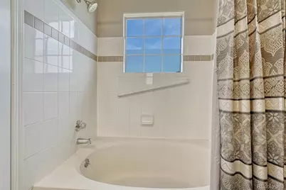 1651 W Canal Circle W #638, Littleton, CO 80120 - Photo 19