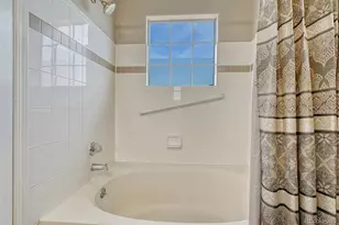 1651 W Canal Circle W, Littleton, CO 80120 - Photo 19