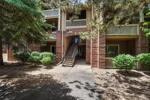 1651 W Canal Circle W, Littleton, CO 80120 - Photo 1