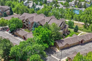 1651 W Canal Circle W, Littleton, CO 80120 - Photo 33