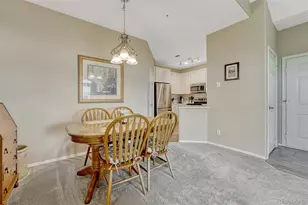 1651 W Canal Circle W, Littleton, CO 80120 - Photo 7