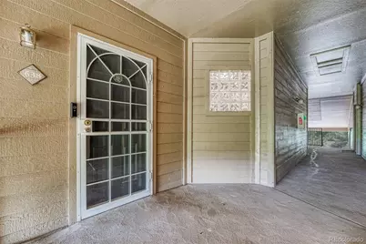 1651 W Canal Circle W #638, Littleton, CO 80120 - Photo 21