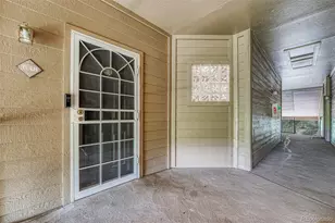1651 W Canal Circle W, Littleton, CO 80120 - Photo 21