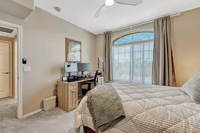 1651 W Canal Circle W #638, Littleton, CO 80120 - Photo 15
