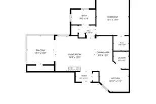 1651 W Canal Circle W, Littleton, CO 80120 - Photo 37