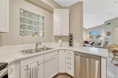 1651 W Canal Circle W #638, Littleton, CO 80120 - Photo 11