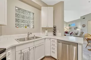 1651 W Canal Circle W, Littleton, CO 80120 - Photo 11