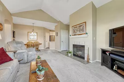1651 W Canal Circle W #638, Littleton, CO 80120 - Photo 5