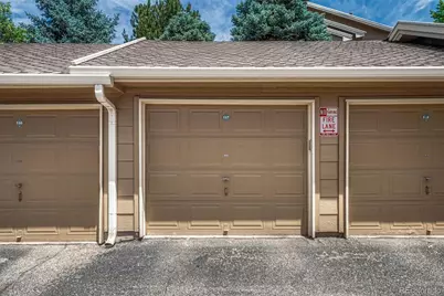 1651 W Canal Circle W #638, Littleton, CO 80120 - Photo 35