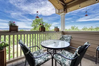 1651 W Canal Circle W #638, Littleton, CO 80120 - Photo 17