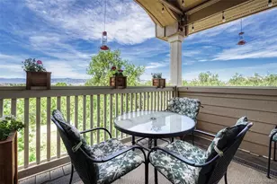 1651 W Canal Circle W, Littleton, CO 80120 - Photo 17