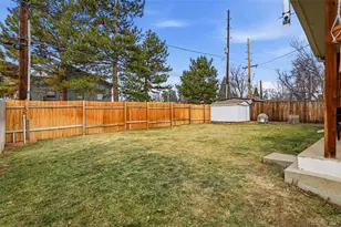 1515 S Carlan Ct, Denver, CO 80219 - Photo 27