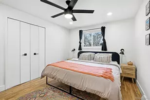 1515 S Carlan Ct, Denver, CO 80219 - Photo 17