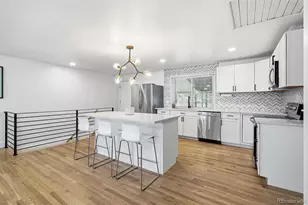 1515 S Carlan Ct, Denver, CO 80219 - Photo 9