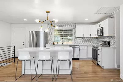 1515 S Carlan Court, Denver, CO 80219 - Photo 5