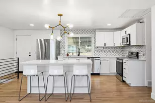 1515 S Carlan Ct, Denver, CO 80219 - Photo 5