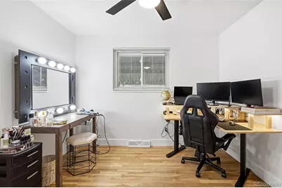 1515 S Carlan Court, Denver, CO 80219 - Photo 21