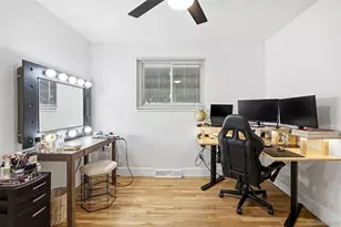 1515 S Carlan Ct, Denver, CO 80219 - Photo 21