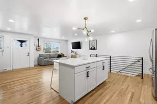 1515 S Carlan Ct, Denver, CO 80219 - Photo 13