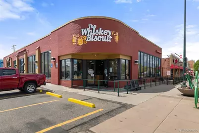 1515 S Carlan Court, Denver, CO 80219 - Photo 35