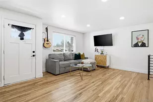 1515 S Carlan Ct, Denver, CO 80219 - Photo 9