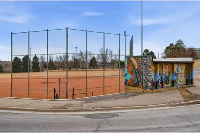 1515 S Carlan Court, Denver, CO 80219 - Photo 41