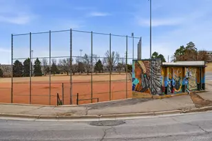 1515 S Carlan Ct, Denver, CO 80219 - Photo 41