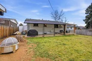 1515 S Carlan Ct, Denver, CO 80219 - Photo 27