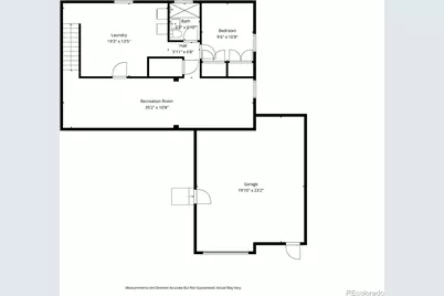 1515 S Carlan Court, Denver, CO 80219 - Photo 29