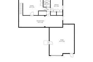 1515 S Carlan Ct, Denver, CO 80219 - Photo 29