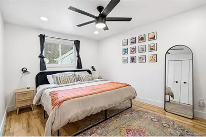 1515 S Carlan Court, Denver, CO 80219 - Photo 15