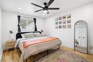 1515 S Carlan Ct, Denver, CO 80219 - Photo 15